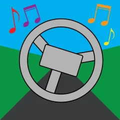 Play Drive & Listen Game