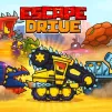 Play Escape Drive Game