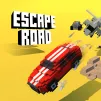 Escape Road Game Play Escape Road Game