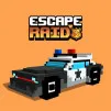Escape Raid Game Play Escape Raid Game