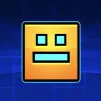 Play Geometry Dash Game