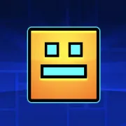 Play Geometry Dash Game