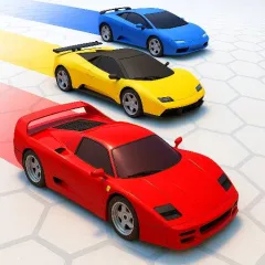 Play Race Survival 2 Game