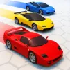 Play Race Survival 2 Game