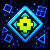 Shape Rush Game Play Shape Rush Game