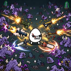 Play Shell Survivor Game
