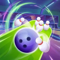 Play Bowling Master Game
