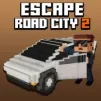 Escape Road City 2 Game Play Escape Road City 2 Game