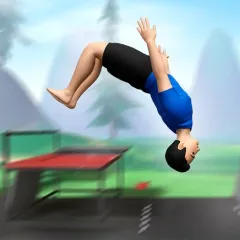 Play Flip Spot Game
