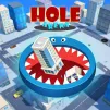 Hole Arena Game Play Hole Arena Game