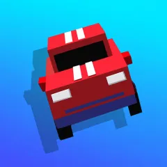 Play Loop Crash 2 Game