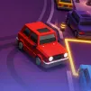 Play Parking Adventure Game