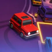 Play Parking Adventure Game