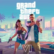 Play Grand Theft Auto VI Game
