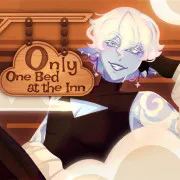 Play Only One Bed at the Inn Game