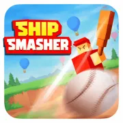 Play Ship Smasher Game
