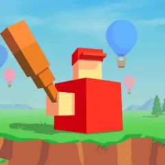 Play Ship Smasher Game