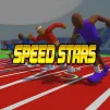 Play Speed Stars Game