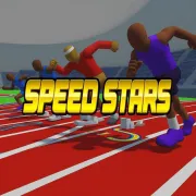 Play Speed Stars Game