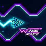 Play Wave Race Game