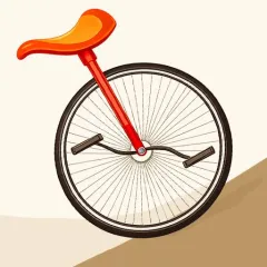 Play Wheel Quest Game
