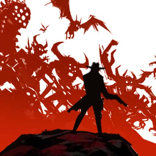 Play game Hexbound