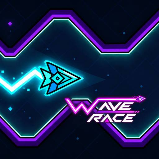 Play game Wave Race